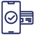 Third Party Network Transaction